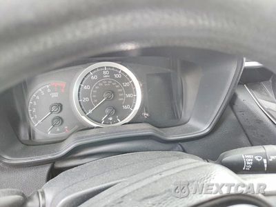 Zdjęcie 9 z 12 samochodu: 2021 TOYOTA COROLLA LE VIN:JTDEPMAE4MJ158876 - miniatura