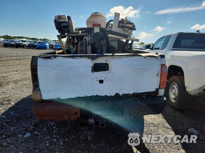 Zdjęcie 6 z 12 samochodu: 2015 FORD F350 SUPER DUTY VIN:1FTBF3A67FEC59270 - miniatura