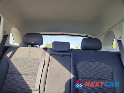 Zdjęcie 10 z 13 samochodu: 2022 KIA NIRO LXS VIN:KNDCB3LCXN5547978 - miniatura