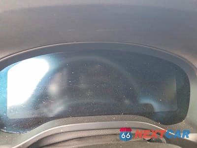 Zdjęcie 9 z 13 samochodu: 2023 BMW X3 XDRIVE30I VIN:5UX53DP0XP9R15100 - miniatura