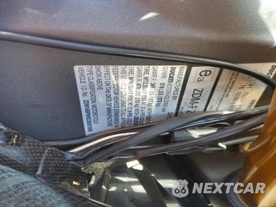 Zdjęcie 9 z 9 samochodu: 2012 DUCATI SUPERBIKE 1199 PANIGALE VIN:ZDM14BPW9CB001899 - miniatura