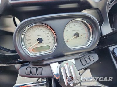 Zdjęcie 7 z 9 samochodu: 2021 HARLEY-DAVIDSON FLTRX VIN:1HD1KHC12MB642908 - miniatura