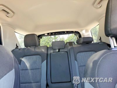 Zdjęcie 10 z 13 samochodu: 2021 FORD BRONCO SPORT BIG BEND VIN:3FMCR9B63MRA15974 - miniatura