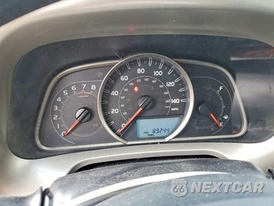 Zdjęcie 9 z 13 samochodu: 2015 TOYOTA RAV4 LE VIN:JTMZFREV8FJ052669 - miniatura