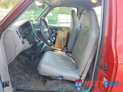 Zdjęcie 7 z 13 samochodu: 2000 FORD RANGER VIN:1FTYR10C4YPB38703 - miniatura