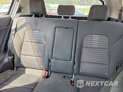 Zdjęcie 10 z 13 samochodu: 2017 KIA SPORTAGE LX VIN:KNDPMCAC8H7036650 - miniatura