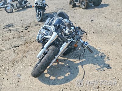 Drugie zdjęcie samochodu z przodu: 2022 INDIAN MOTORCYCLE CO. ROADMASTER LIMITED VIN:56KTKABBXN3405567 - miniatura