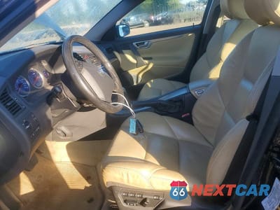 Zdjęcie 7 z 12 samochodu: 2005 VOLVO S60 R VIN:YV1RH527752449768 - miniatura