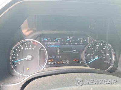 Zdjęcie 9 z 13 samochodu: 2021 FORD EXPEDITION MAX LIMITED VIN:1FMJK2AT1MEA26145 - miniatura