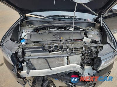 Zdjęcie 12 z 14 samochodu: 2026 HYUNDAI SANTA FE SEL VIN:5NMP2DGLXTH163761 - miniatura