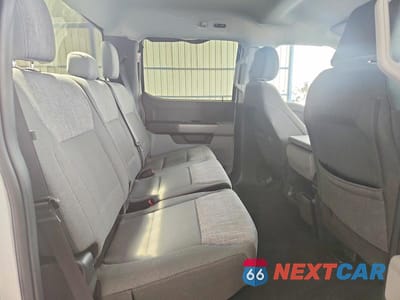 Zdjęcie 10 z 12 samochodu: 2026 FORD F250 SUPER DUTY VIN:1FT7W2BT1TEC80888 - miniatura