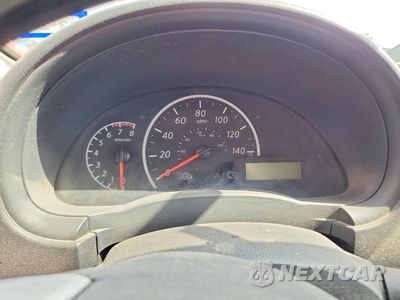 Zdjęcie 9 z 12 samochodu: 2016 NISSAN VERSA 1.6 S PLUS VIN:3N1CN7AP6GL824362 - miniatura