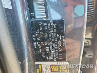Zdjęcie 12 z 12 samochodu: 2024 KIA FORTE LXS VIN:3KPF24AD0RE836957 - miniatura