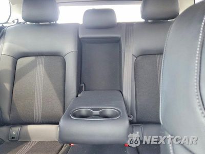 Zdjęcie 10 z 13 samochodu: 2023 MAZDA CX-50 PREFERRED PLUS VIN:7MMVABCM9PN107106 - miniatura