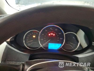 Zdjęcie 9 z 13 samochodu: 2015 TOYOTA COROLLA LE VIN:2T1BURHE4FC235405 - miniatura