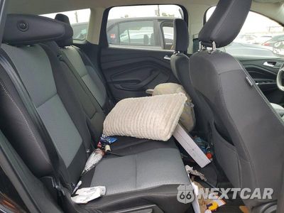 Zdjęcie 11 z 13 samochodu: 2019 FORD ESCAPE SE VIN:1FMCU0GD5KUA10315 - miniatura