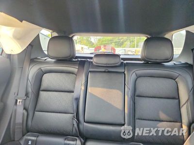 Zdjęcie 10 z 13 samochodu: 2026 CHEVROLET EQUINOX LT VIN:3GNAXPEG3TL518956 - miniatura