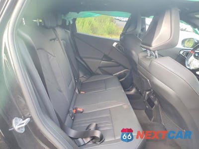 Zdjęcie 11 z 14 samochodu: 2025 BMW X3 M50 VIN:5UX73GP08S9119058 - miniatura
