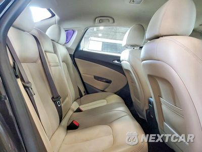 Zdjęcie 10 z 12 samochodu: 2014 BUICK VERANO VIN:1G4PP5SKXE4110278 - miniatura