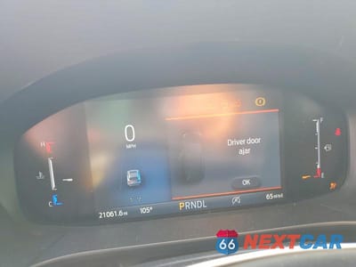 Zdjęcie 9 z 13 samochodu: 2026 FORD ESCAPE ST LINE VIN:1FMCU9MNXTUA09826 - miniatura