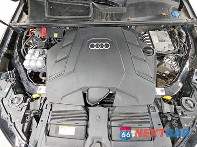 Zdjęcie 12 z 13 samochodu: 2021 AUDI Q7 PREMIUM PLUS VIN:WA1LXAF70MD017697 - miniatura