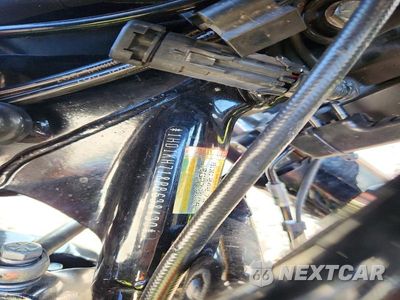 Zdjęcie 10 z 10 samochodu: 2024 HARLEY-DAVIDSON FLTRX VIN:1HD1KH718RB638430 - miniatura