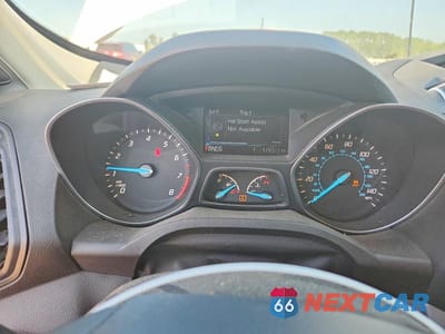 Zdjęcie 9 z 13 samochodu: 2016 FORD ESCAPE SE VIN:1FMCU9GX8GUA90893 - miniatura