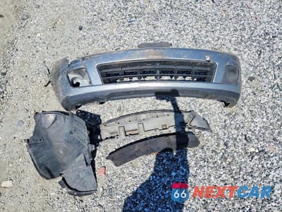 Zdjęcie 12 z 13 samochodu: 2009 NISSAN VERSA 1.8 S VIN:3N1BC13E49L355267 - miniatura