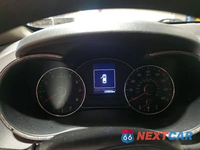 Zdjęcie 9 z 12 samochodu: 2018 KIA FORTE LX VIN:3KPFL4A77JE232642 - miniatura