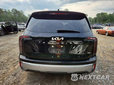 Zdjęcie 6 z 12 samochodu: 2023 KIA TELLURIDE SX-PRESTIGE VIN:5XYP5DGC4PG329649 - miniatura