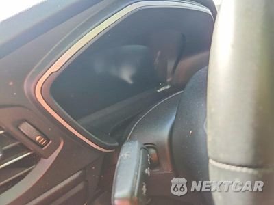 Zdjęcie 9 z 12 samochodu: 2021 FORD ESCAPE SEL VIN:1FMCU0H6XMUB06301 - miniatura