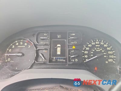 Zdjęcie 9 z 13 samochodu: 2018 TOYOTA TUNDRA SR VIN:5TFRM5F17JX123067 - miniatura