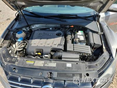 Zdjęcie 21 z 24 samochodu: 2014 VOLKSWAGEN PASSAT SE VIN:1VWBN7A31EC080942 - miniatura