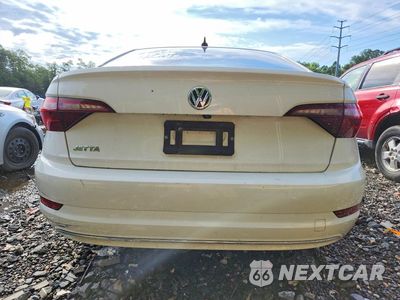 Zdjęcie 6 z 12 samochodu: 2021 VOLKSWAGEN JETTA S VIN:3VWC57BU9MM025406 - miniatura