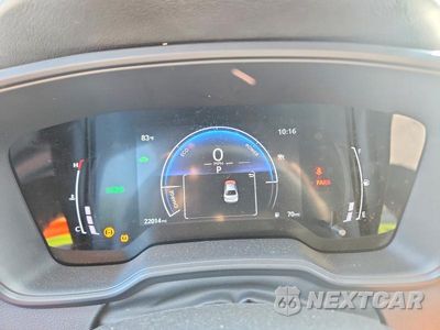 Zdjęcie 9 z 12 samochodu: 2026 TOYOTA COROLLA HYBRID SE VIN:JTDBCMFE3T3128584 - miniatura