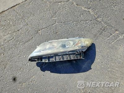 Zdjęcie 12 z 13 samochodu: 2017 HONDA ACCORD LX-S VIN:1HGCT1B37HA001025 - miniatura