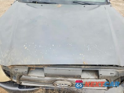 Zdjęcie 11 z 12 samochodu: 2009 TOYOTA TACOMA V6 VIN:5TELU42N49Z611860 - miniatura