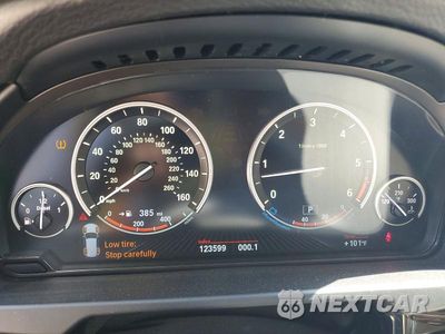 Zdjęcie 9 z 13 samochodu: 2014 BMW X5 XDRIVE35D VIN:5UXKS4C56E0J97196 - miniatura