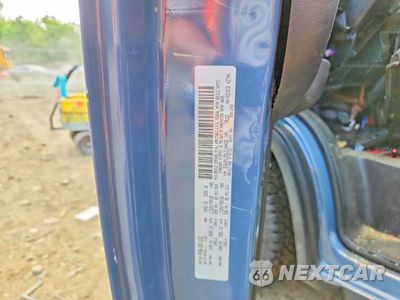 Zdjęcie 13 z 13 samochodu: 2020 RAM PROMASTER 3500 VF DELIVERY VAN VIN:3C6URVJG5LE140452 - miniatura