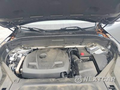 Zdjęcie 12 z 13 samochodu: 2018 VOLVO XC90 T5 VIN:YV4102PK5J1342012 - miniatura