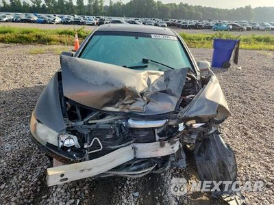 Piąte zdjęcie samochodu w środku: 2007 HONDA CIVIC EX VIN:1HGFA15887L084980 - miniatura