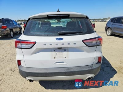 Zdjęcie 6 z 12 samochodu: 2020 FORD ESCAPE S VIN:1FMCU0F6XLUC48391 - miniatura