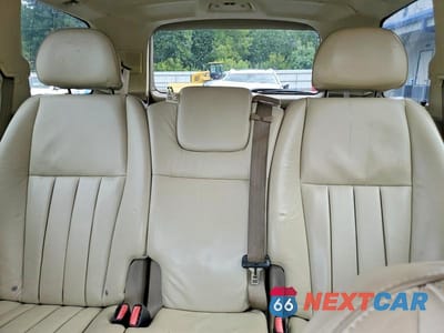 Zdjęcie 10 z 13 samochodu: 2013 VOLVO XC90 3.2 VIN:YV4952CYXD1658492 - miniatura