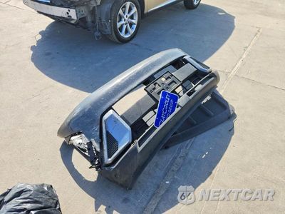 Zdjęcie 13 z 14 samochodu: 2025 HYUNDAI KONA SEL VIN:KM8HB3AB5SU311543 - miniatura