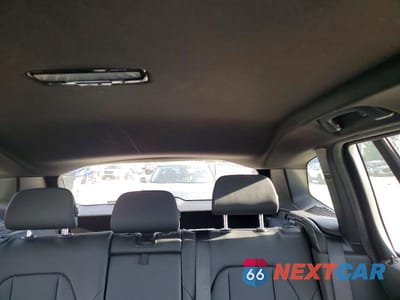 Zdjęcie 10 z 14 samochodu: 2019 BMW X3 SDRIVE30I VIN:5UXTR7C53KLR50811 - miniatura