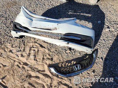 Zdjęcie 12 z 13 samochodu: 2015 HONDA CIVIC SE VIN:2HGFB2F74FH553793 - miniatura
