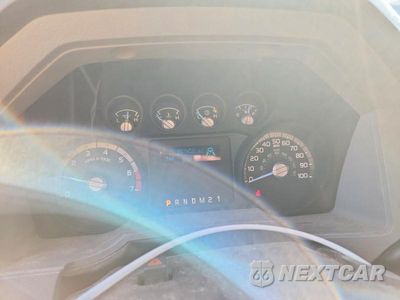 Zdjęcie 9 z 12 samochodu: 2015 FORD F250 SUPER DUTY VIN:1FT7W2B62FED56505 - miniatura