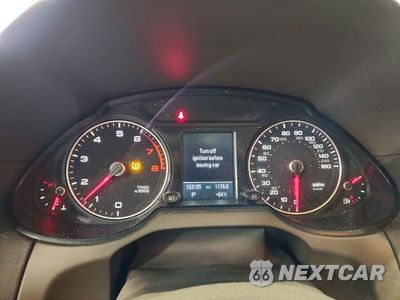 Zdjęcie 9 z 13 samochodu: 2013 AUDI Q5 PREMIUM PLUS VIN:WA1LFAFP8DA019573 - miniatura