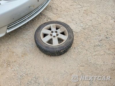 Zdjęcie 12 z 12 samochodu: 2007 TOYOTA COROLLA LE VIN:1NXBR32E57Z832571 - miniatura
