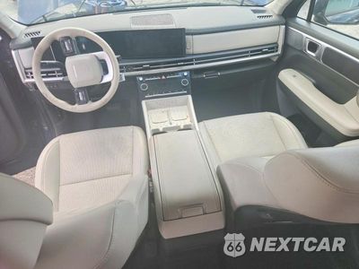 Zdjęcie 8 z 13 samochodu: 2026 HYUNDAI SANTA FE SEL VIN:5NMP24GL6TH161649 - miniatura